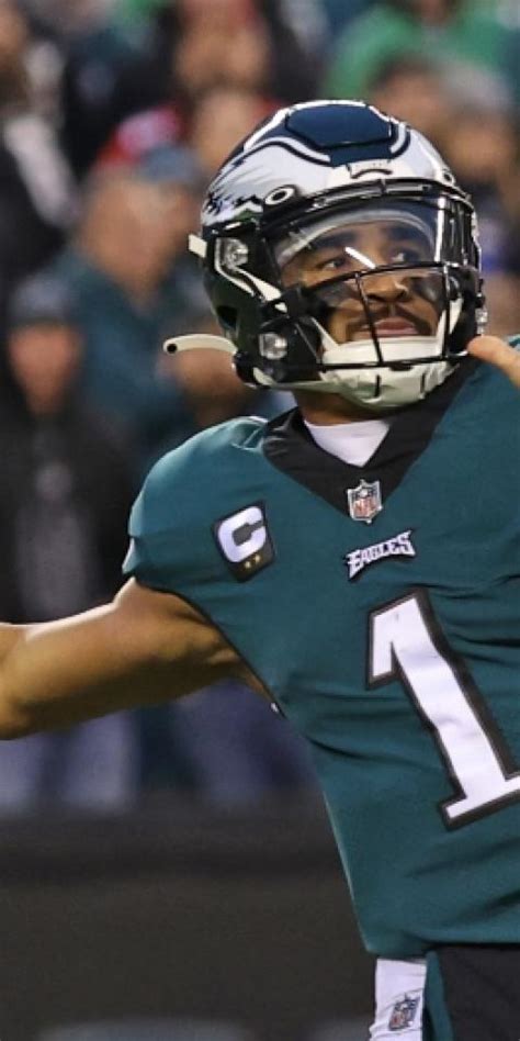 nfl line moves|NFL Line Movement Tracker .